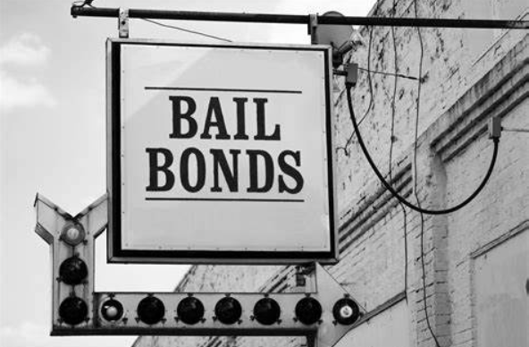 Bail Bonds