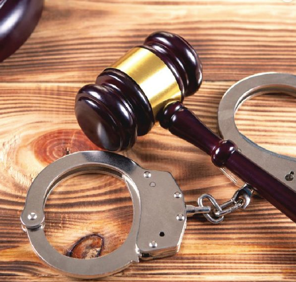 Secured Vs Unsecured Bail Bonds